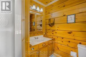 280 Conc 6 West Road W, Tiny, Ontario  L0L 2J0 - Photo 18 - S12427061
