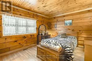 280 Conc 6 West Road W, Tiny, Ontario  L0L 2J0 - Photo 19 - S12427061
