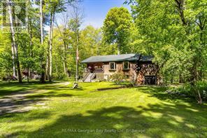 280 Conc 6 West Road W, Tiny, Ontario  L0L 2J0 - Photo 2 - S12427061