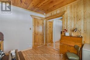 280 Conc 6 West Road W, Tiny, Ontario  L0L 2J0 - Photo 20 - S12427061