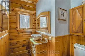 280 Conc 6 West Road W, Tiny, Ontario  L0L 2J0 - Photo 21 - S12427061