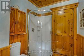 280 Conc 6 West Road W, Tiny, Ontario  L0L 2J0 - Photo 22 - S12427061