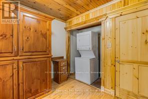 280 Conc 6 West Road W, Tiny, Ontario  L0L 2J0 - Photo 23 - S12427061