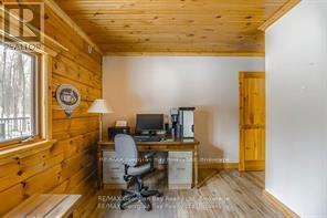 280 Conc 6 West Road W, Tiny, Ontario  L0L 2J0 - Photo 24 - S12427061