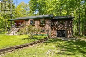 280 Conc 6 West Road W, Tiny, Ontario  L0L 2J0 - Photo 29 - S12427061