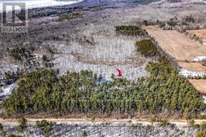 280 Conc 6 West Road W, Tiny, Ontario  L0L 2J0 - Photo 32 - S12427061