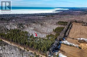 280 Conc 6 West Road W, Tiny, Ontario  L0L 2J0 - Photo 35 - S12427061