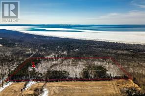 280 Conc 6 West Road W, Tiny, Ontario  L0L 2J0 - Photo 36 - S12427061
