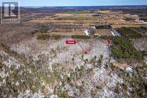 280 Conc 6 West Road W, Tiny, Ontario  L0L 2J0 - Photo 38 - S12427061