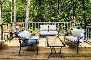 280 Conc 6 West Road W, Tiny, Ontario  L0L 2J0 - Photo 5 - S12427061