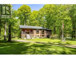 280 CONC 6 WEST ROAD W, tiny, Ontario