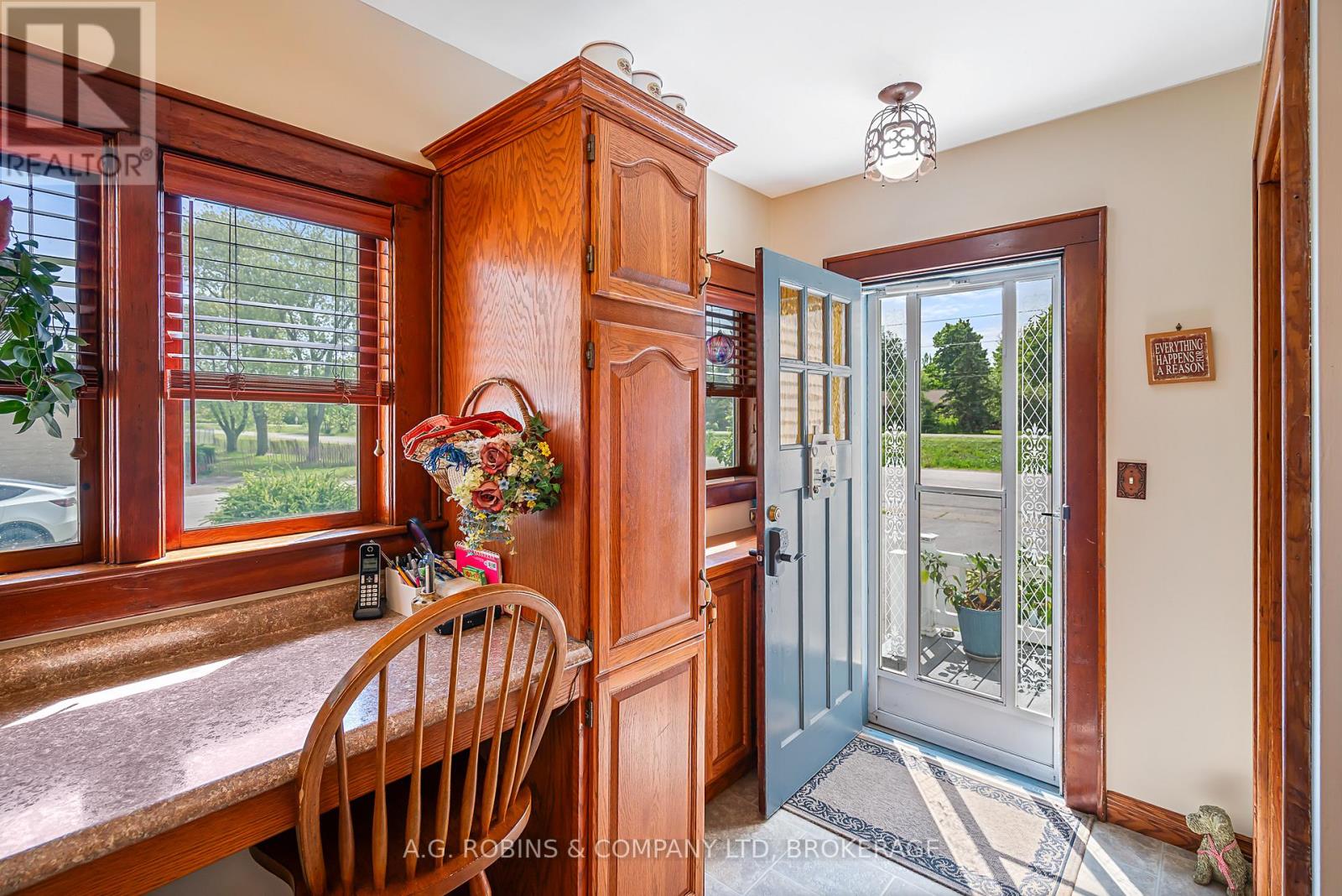 41944 Clarendon Street, Wainfleet, Ontario  L0S 1V0 - Photo 13 - X12427070