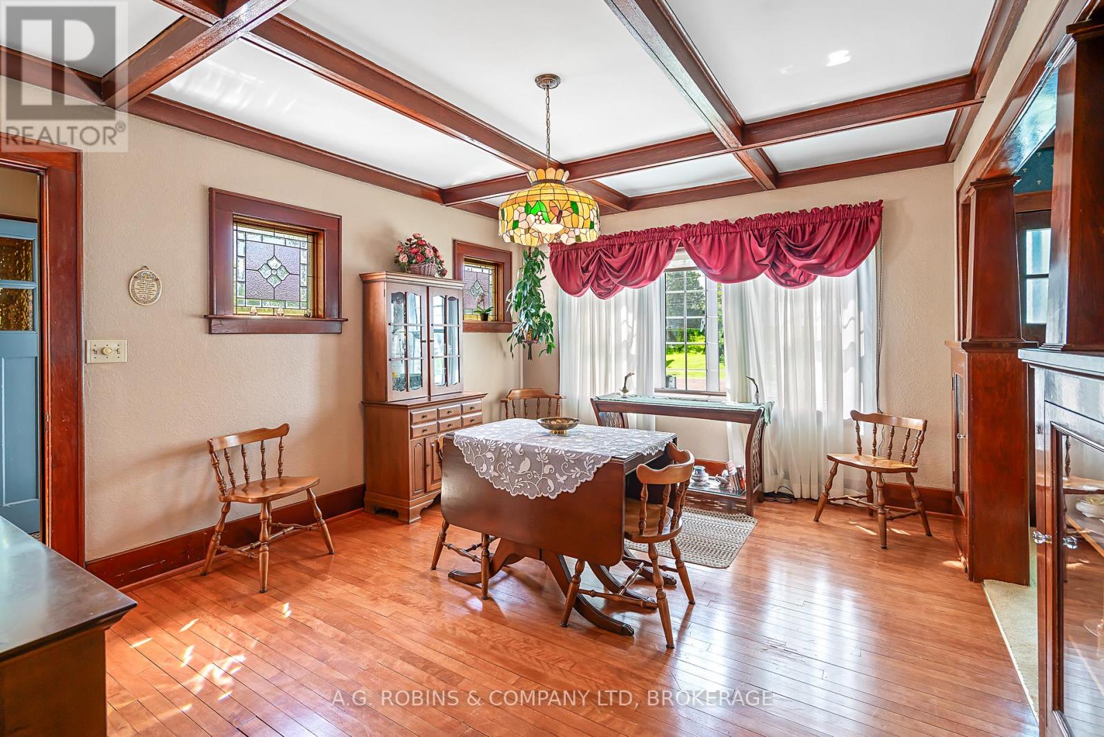 41944 Clarendon Street, Wainfleet, Ontario  L0S 1V0 - Photo 20 - X12427070