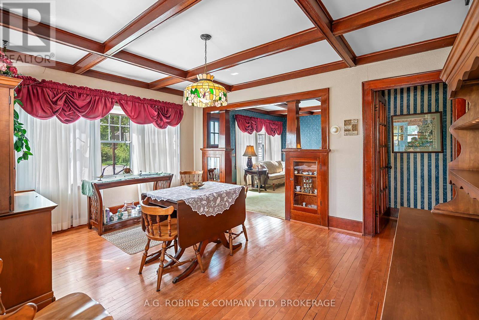 41944 Clarendon Street, Wainfleet, Ontario  L0S 1V0 - Photo 21 - X12427070