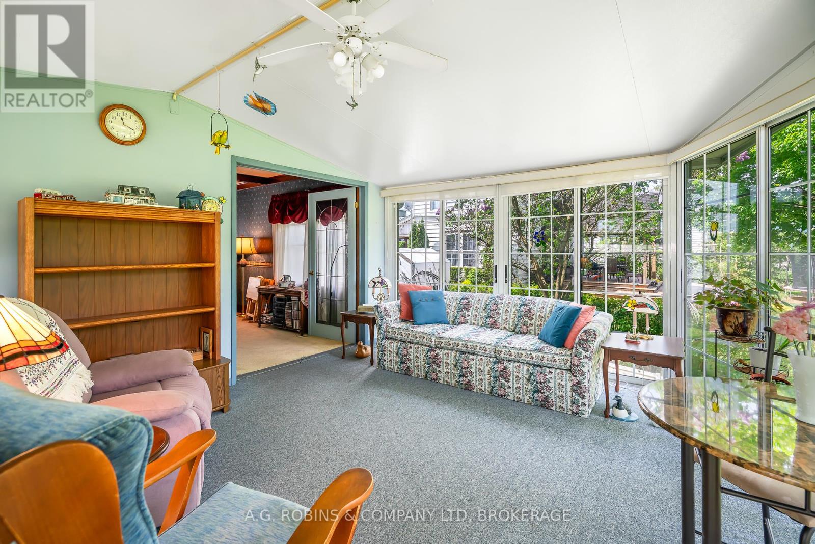 41944 Clarendon Street, Wainfleet, Ontario  L0S 1V0 - Photo 23 - X12427070