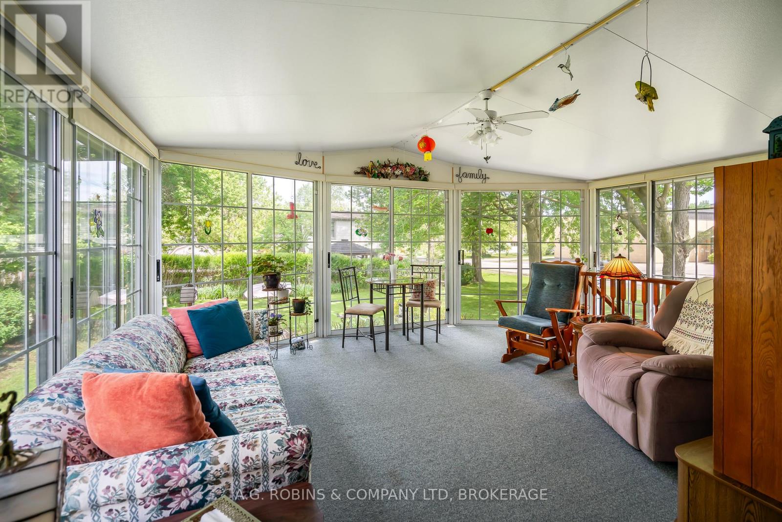 41944 Clarendon Street, Wainfleet, Ontario  L0S 1V0 - Photo 24 - X12427070