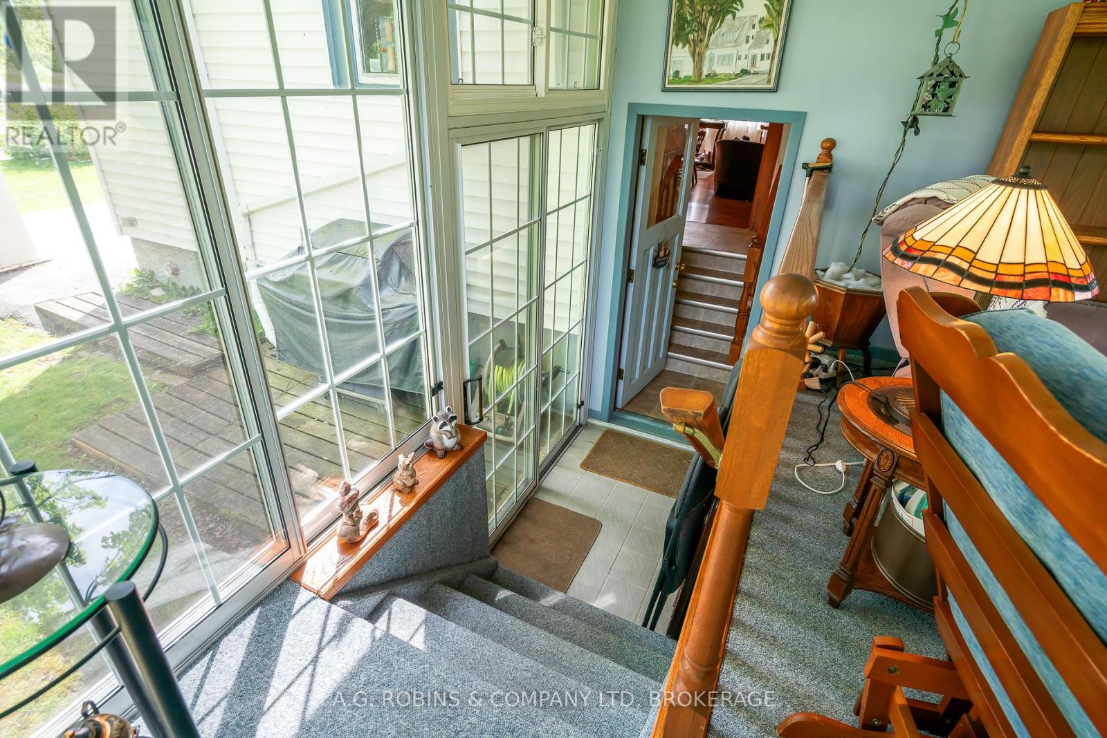 41944 Clarendon Street, Wainfleet, Ontario  L0S 1V0 - Photo 25 - X12427070