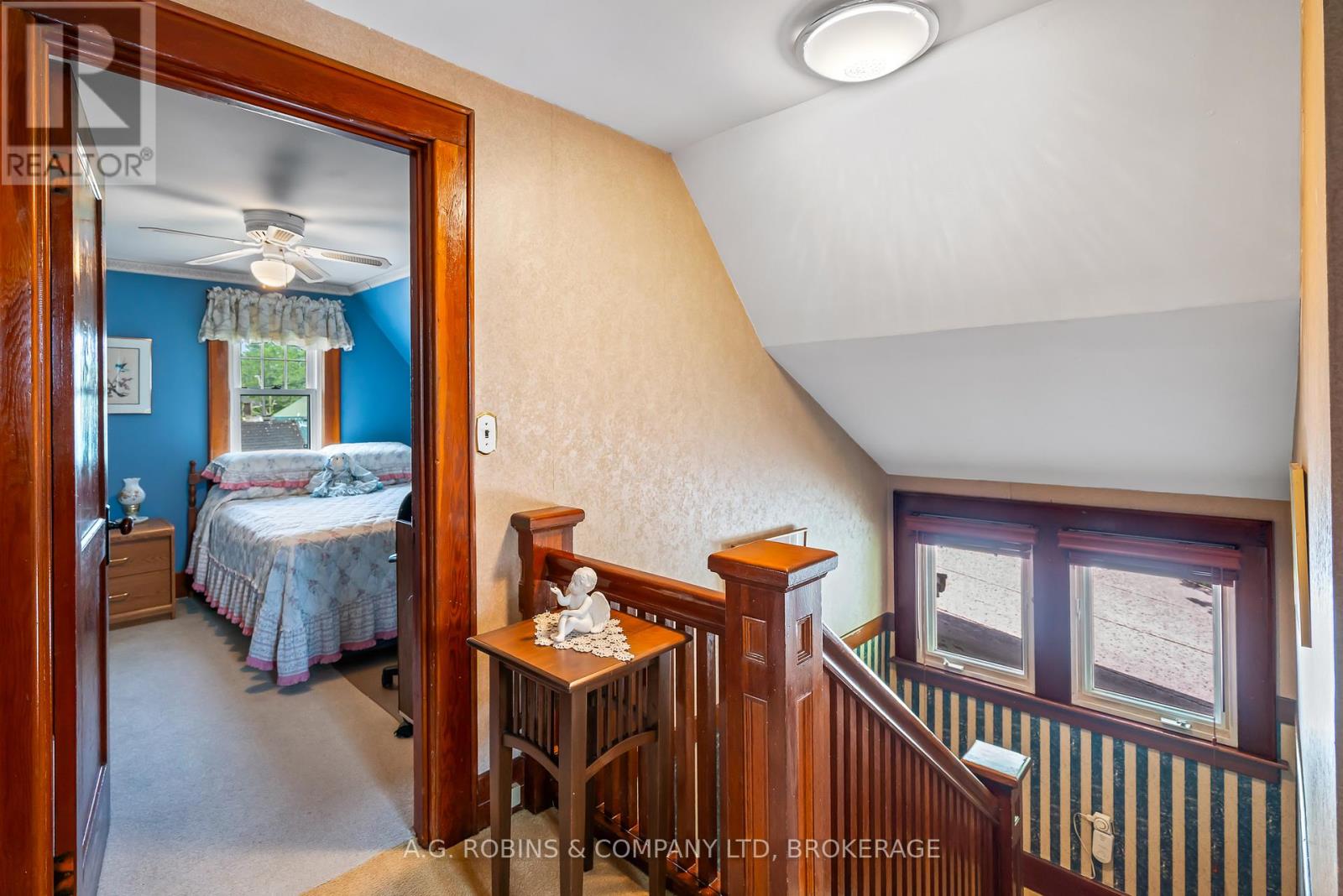 41944 Clarendon Street, Wainfleet, Ontario  L0S 1V0 - Photo 26 - X12427070