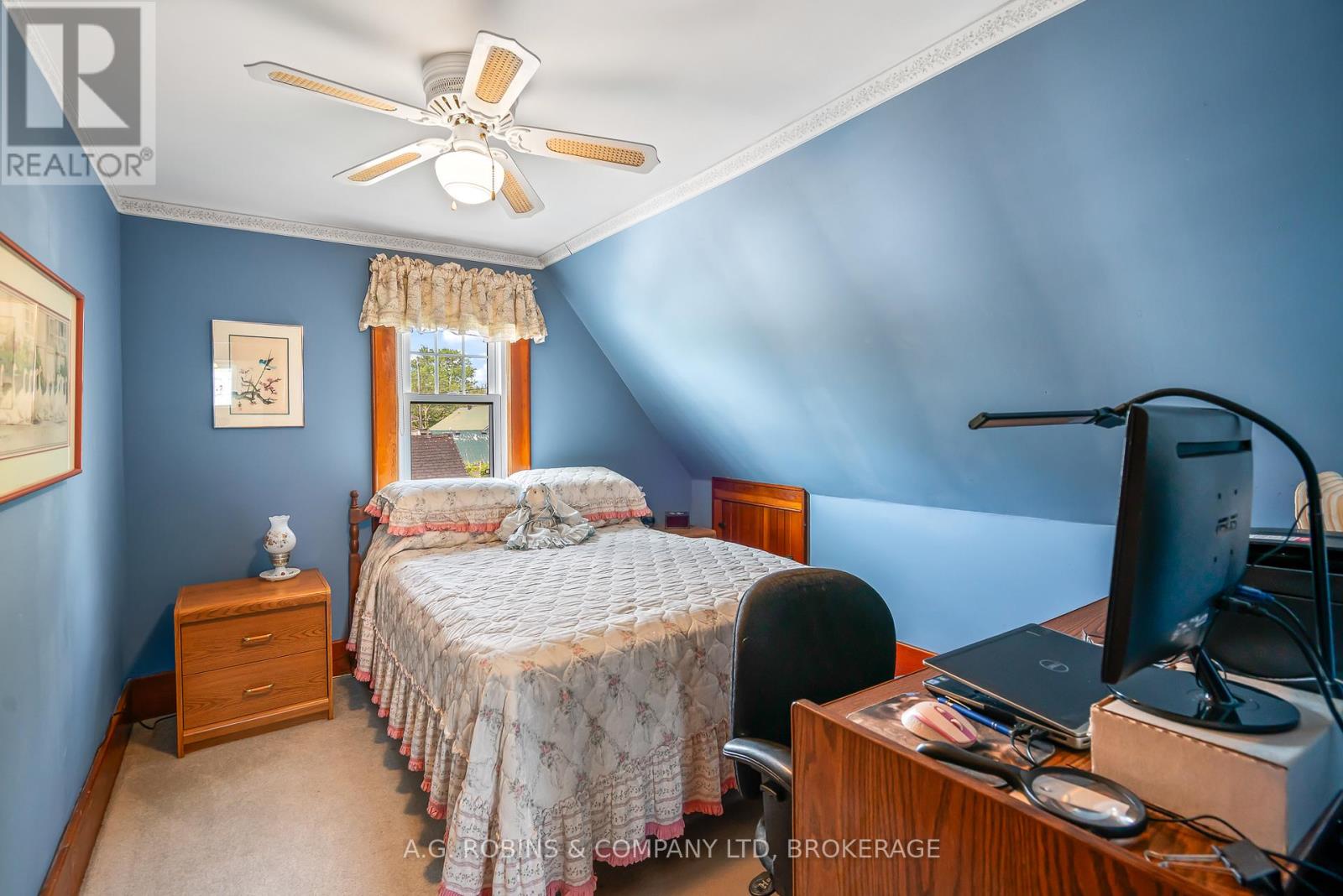 41944 Clarendon Street, Wainfleet, Ontario  L0S 1V0 - Photo 29 - X12427070