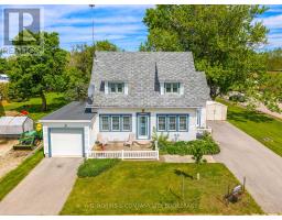 41944 CLARENDON STREET, Wainfleet, Ontario