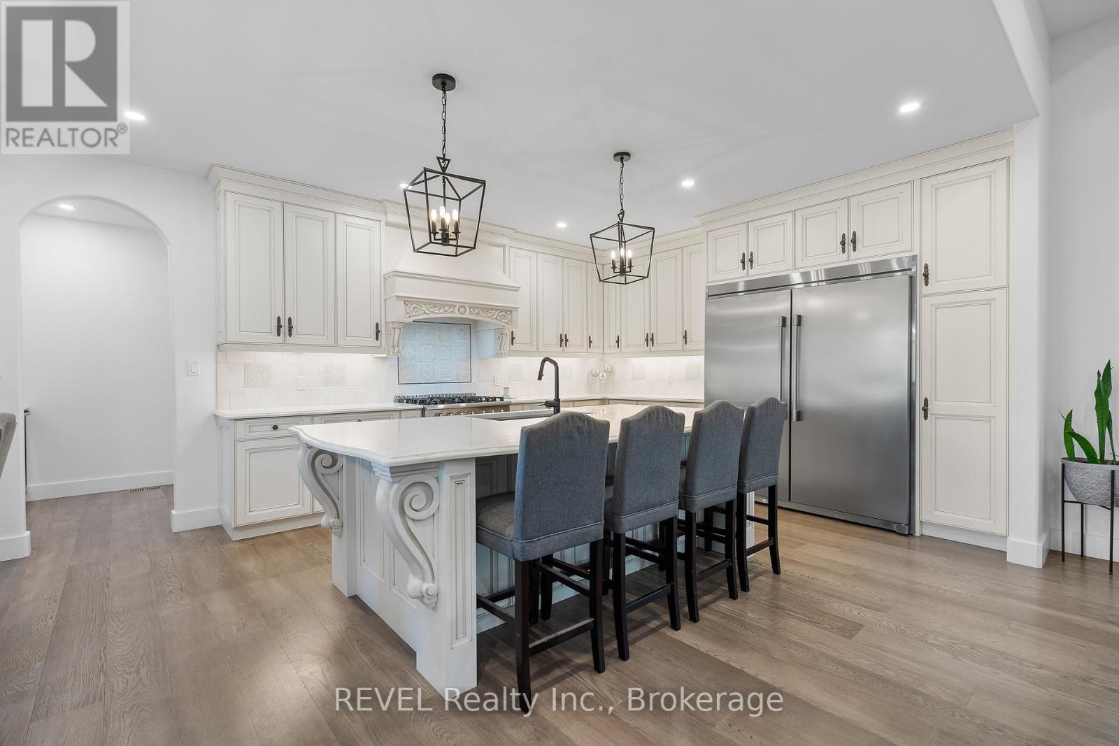 18 Four Mile Creek Road, Niagara-On-The-Lake, Ontario  L0S 1J1 - Photo 19 - X12427099