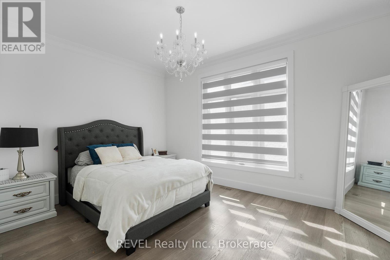 18 Four Mile Creek Road, Niagara-On-The-Lake, Ontario  L0S 1J1 - Photo 32 - X12427099
