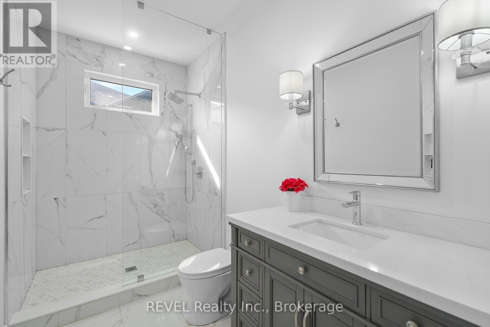 18 Four Mile Creek Road, Niagara-On-The-Lake, Ontario  L0S 1J1 - Photo 33 - X12427099