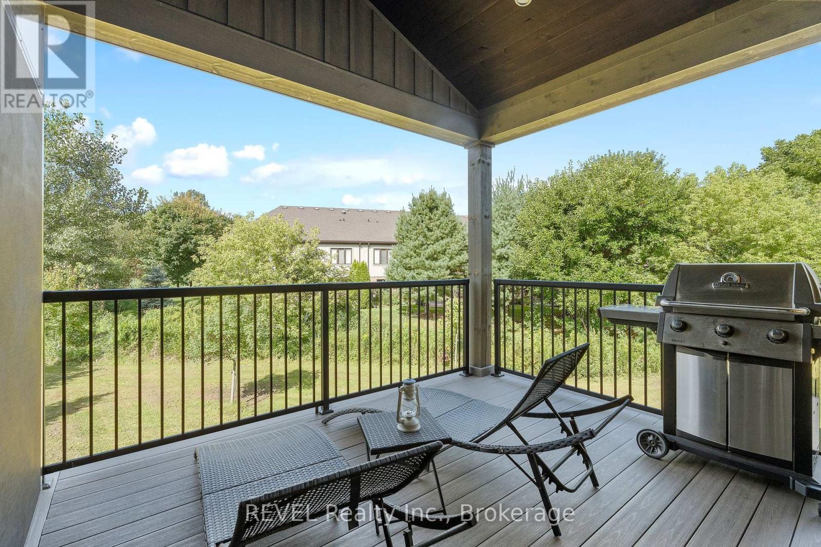 18 Four Mile Creek Road, Niagara-On-The-Lake, Ontario  L0S 1J1 - Photo 38 - X12427099