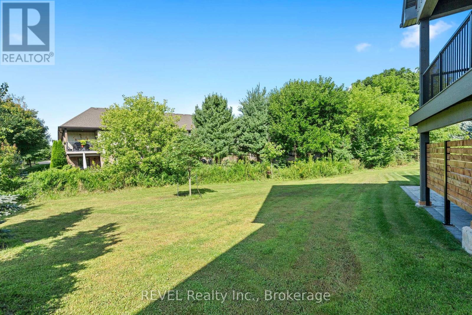 18 Four Mile Creek Road, Niagara-On-The-Lake, Ontario  L0S 1J1 - Photo 41 - X12427099