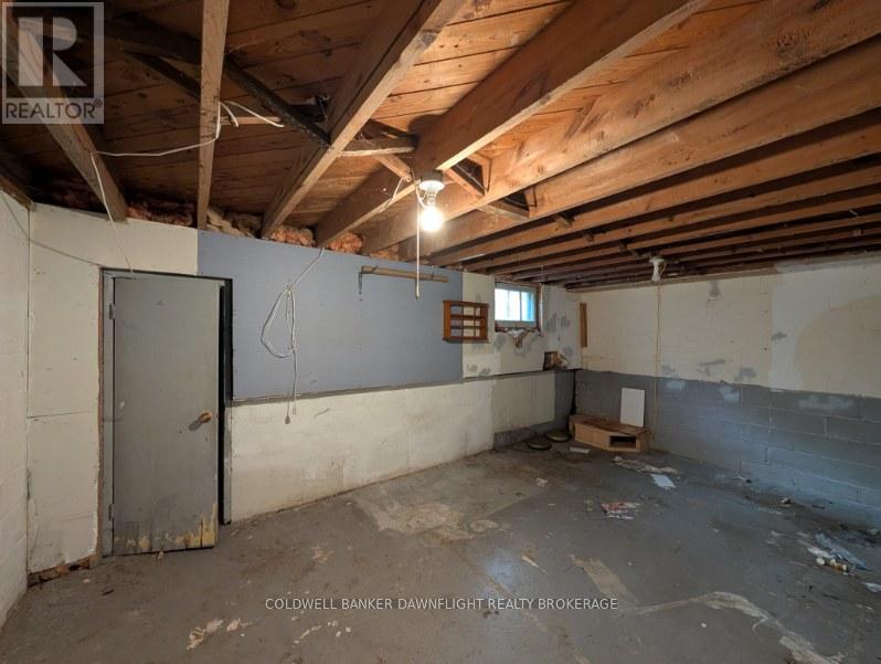 20 - 20 St Charles Place, Huron East, Ontario  N0M 1L0 - Photo 12 - X12167129