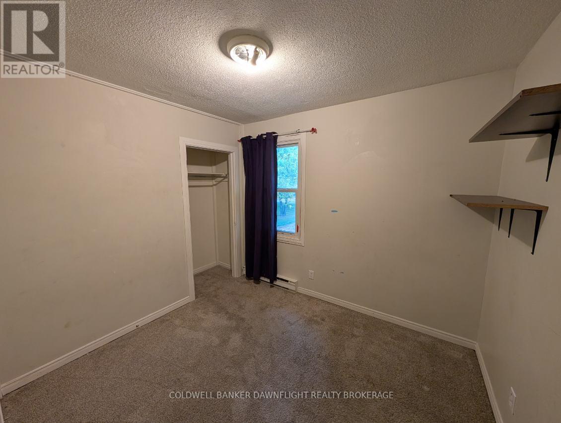 20 - 20 St Charles Place, Huron East, Ontario  N0M 1L0 - Photo 10 - X12167129
