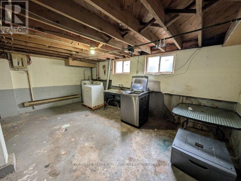 20 - 20 St Charles Place, Huron East, Ontario  N0M 1L0 - Photo 11 - X12167129