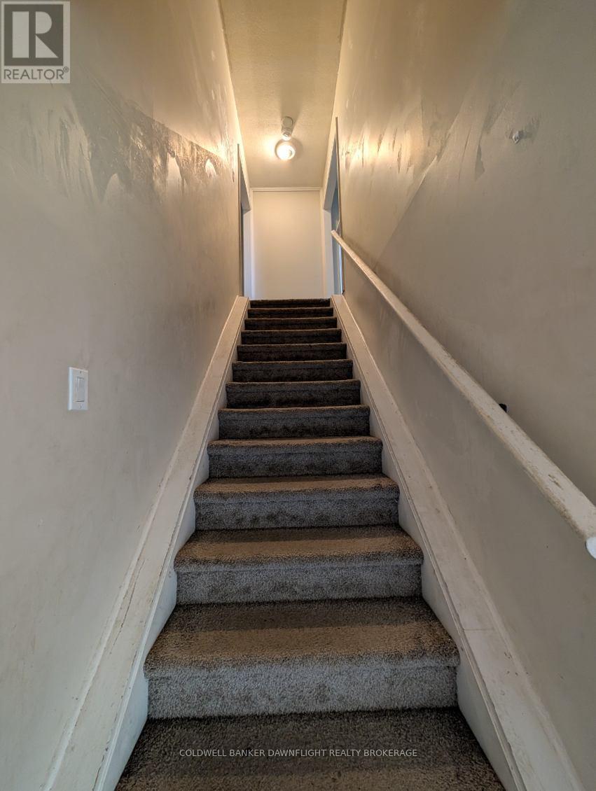 20 - 20 St Charles Place, Huron East, Ontario  N0M 1L0 - Photo 6 - X12167129