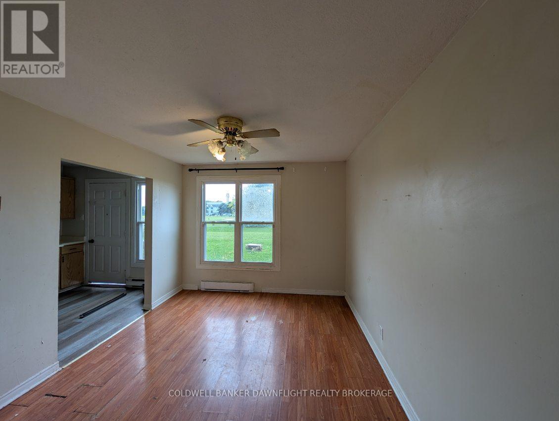 20 - 20 St Charles Place, Huron East, Ontario  N0M 1L0 - Photo 4 - X12167129