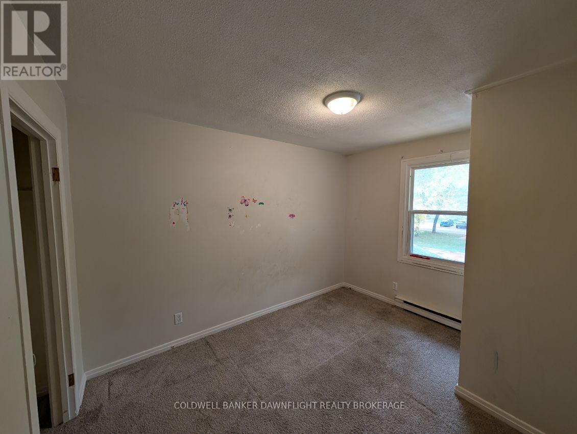 20 - 20 St Charles Place, Huron East, Ontario  N0M 1L0 - Photo 9 - X12167129