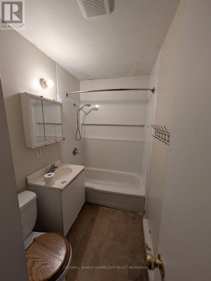 20 - 20 St Charles Place, Huron East, Ontario  N0M 1L0 - Photo 7 - X12167129