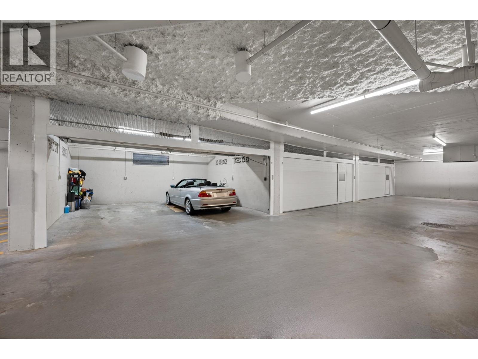 112 5011 Springs Boulevard, Delta, British Columbia  V4M 0B6 - Photo 27 - R3052302