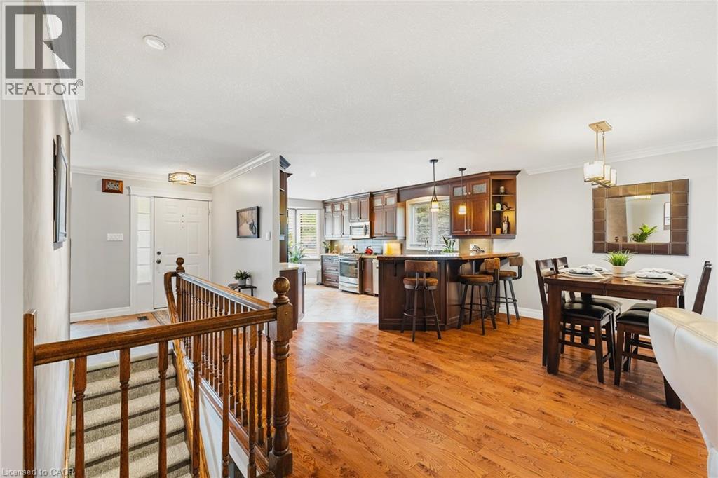 Property at 343 GEORGE Street N Unit# 1 image 2