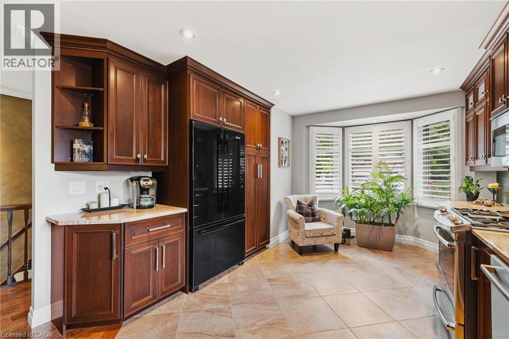 Property at 343 GEORGE Street N Unit# 1 image 5