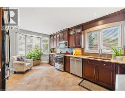 343 GEORGE Street N Unit# 1, cambridge, Ontario