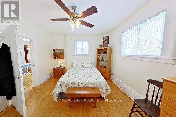 43 Jarvis Street N, Huron East, Ontario  N0K 1W0 - Photo 33 - X12427073