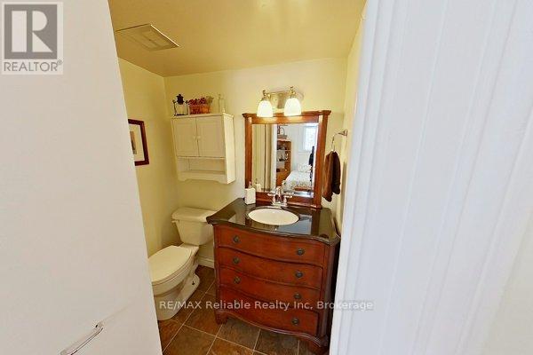 43 Jarvis Street N, Huron East, Ontario  N0K 1W0 - Photo 34 - X12427073