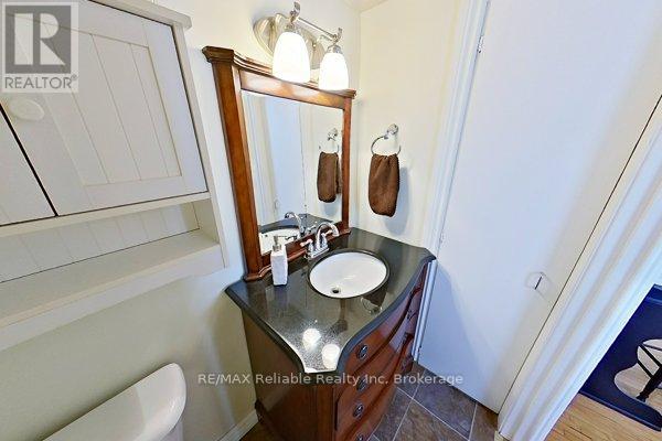 43 Jarvis Street N, Huron East, Ontario  N0K 1W0 - Photo 35 - X12427073