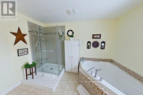 43 Jarvis Street N, Huron East, Ontario  N0K 1W0 - Photo 42 - X12427073