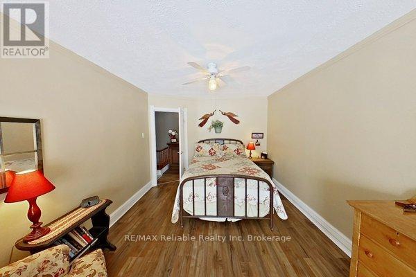 43 Jarvis Street N, Huron East, Ontario  N0K 1W0 - Photo 44 - X12427073