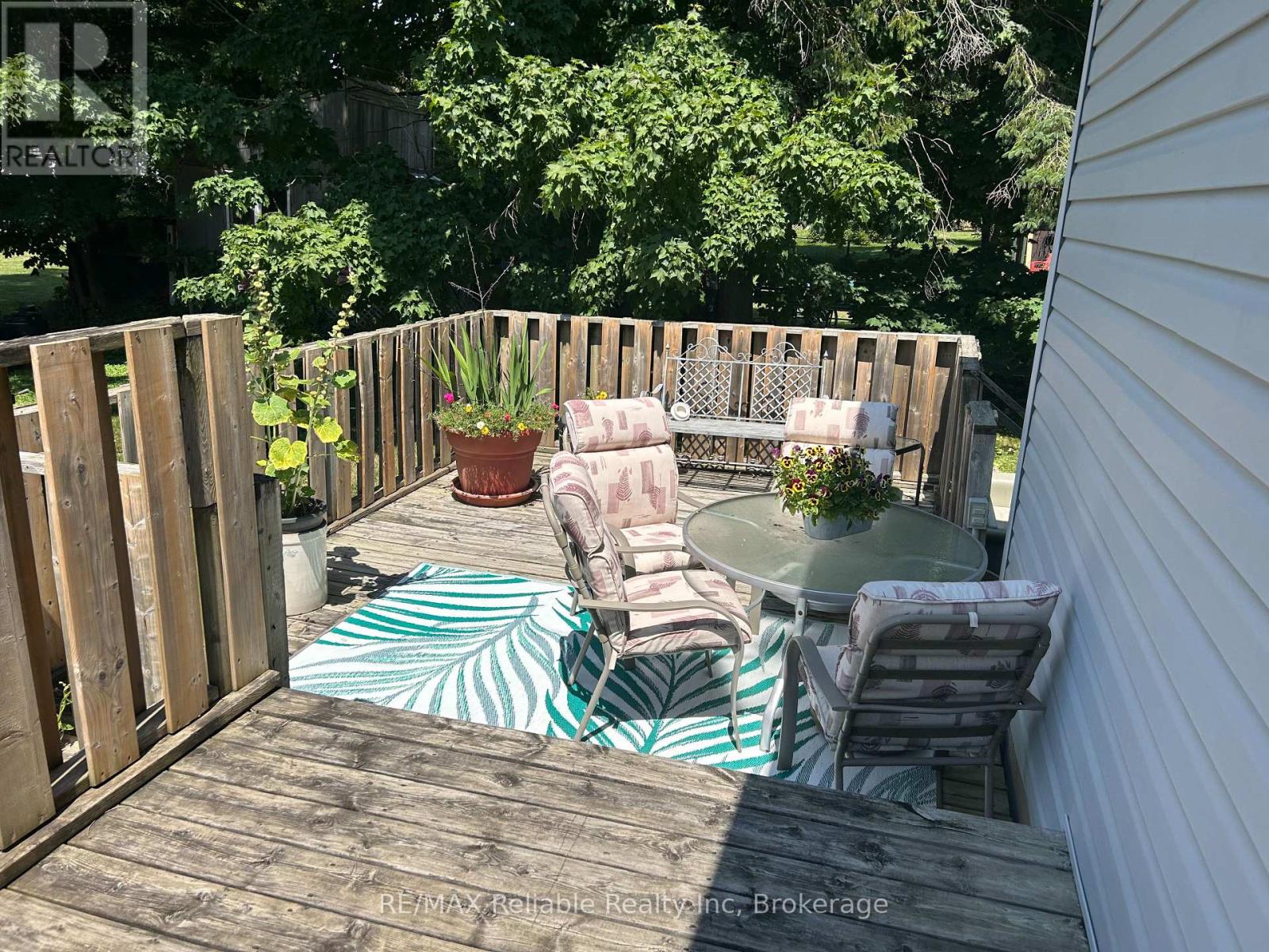 43 Jarvis Street N, Huron East, Ontario  N0K 1W0 - Photo 48 - X12427073