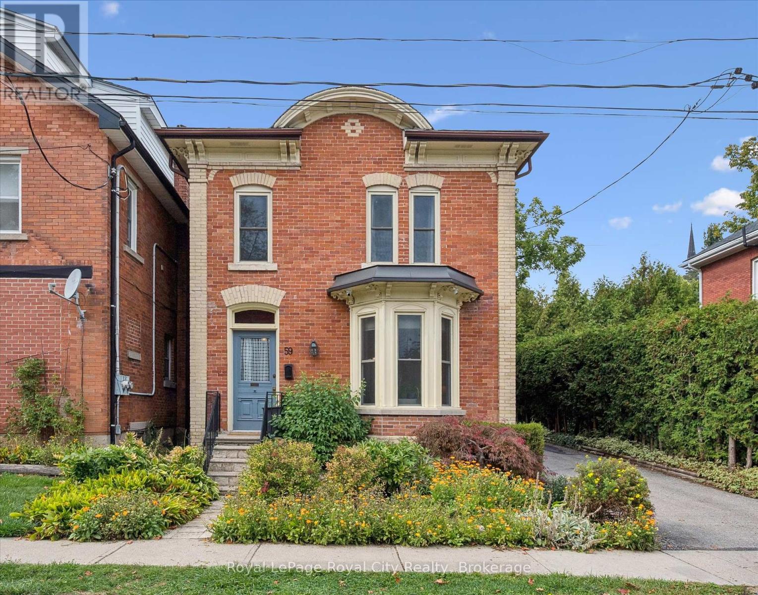 Property at 59 KENT STREET image 1