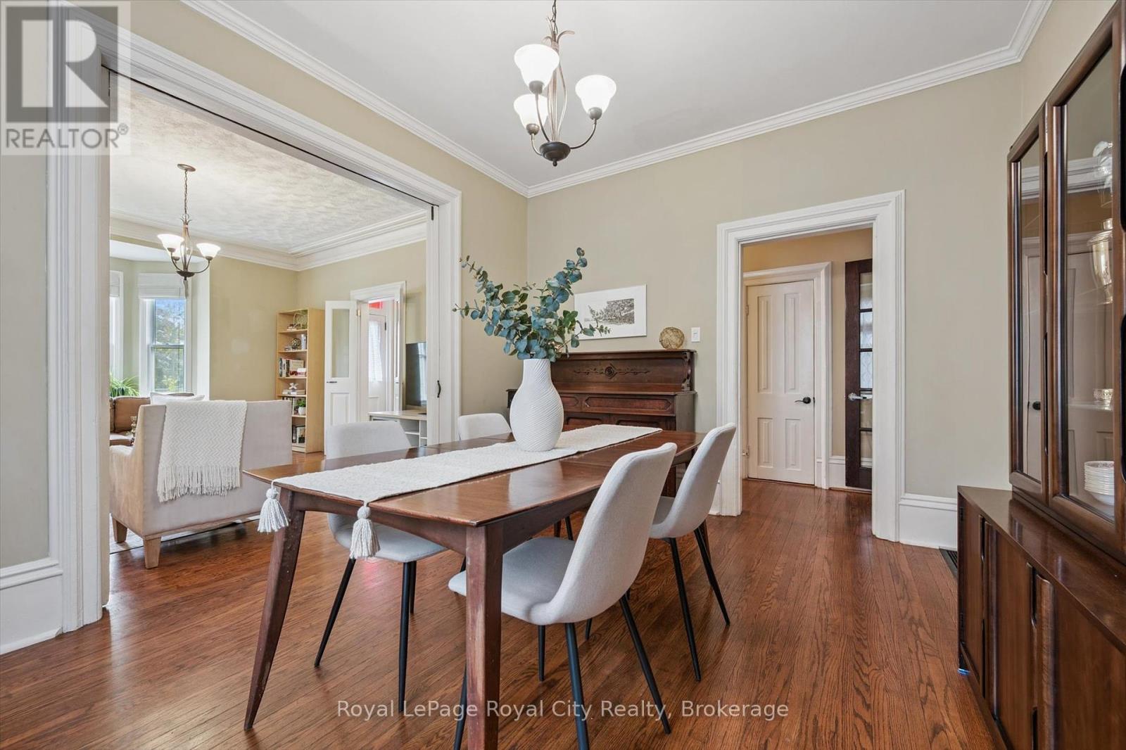 59 Kent Street, Guelph, Ontario  N1H 3B7 - Photo 13 - X12427090
