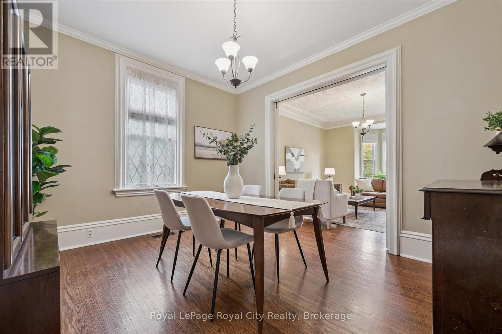 59 Kent Street, Guelph, Ontario  N1H 3B7 - Photo 14 - X12427090