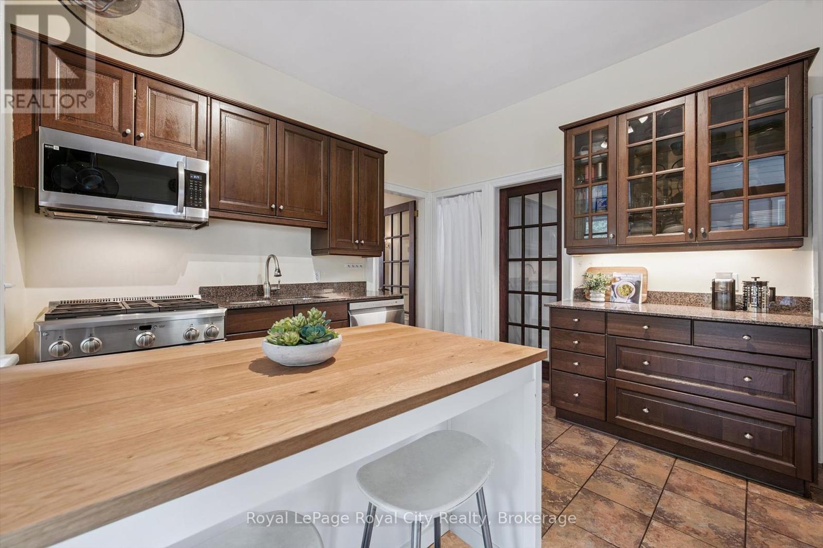 59 Kent Street, Guelph, Ontario  N1H 3B7 - Photo 16 - X12427090